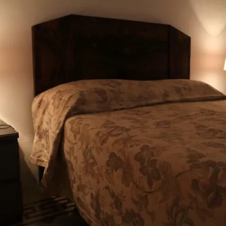 Huit Bed & Breakfast Martina Franca